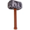 Vikinge hammer