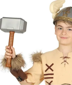 Viking hammer, 29 cm