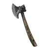 Vikingøkse, 49 cm