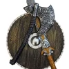 Viking våbensæt