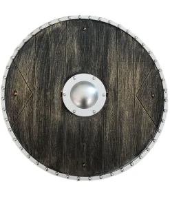 Viking våbensæt