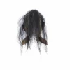 Viper maske