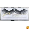 Vipper Superlong