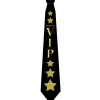 VIP slips