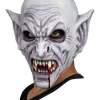 Vlad Dracul maske