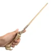 Voldemort kuglepen tryllestav