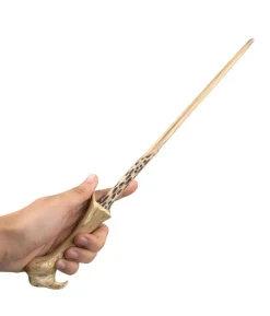 Voldemort kuglepen tryllestav