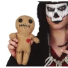 Voodoo dukke