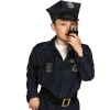 Walkie Talkie sæt