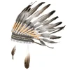 Wise Chief fjerprydelse
