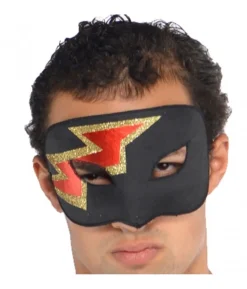 Wrestler kostume