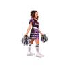 Zombie Cheerleader kostume