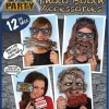 Zombie fotosæt