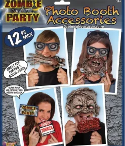 Zombie fotosæt