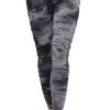 Zombie leggings