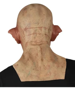 Zombie maske