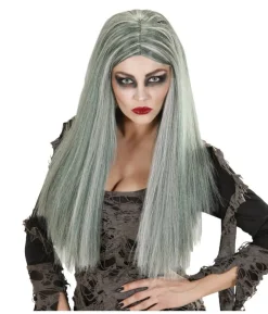 Zombie paryk