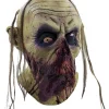 Zombie Tongue maske