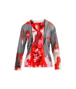 Zombie T-shirt