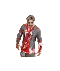 Zombie T-shirt